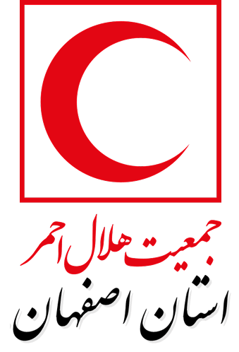 هلال احمر استان زنجان
